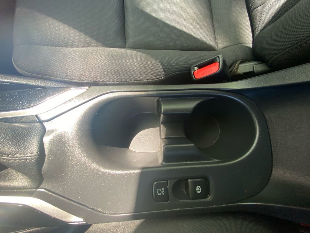 Used 2024 Toyota Corolla LE FWD image 23
