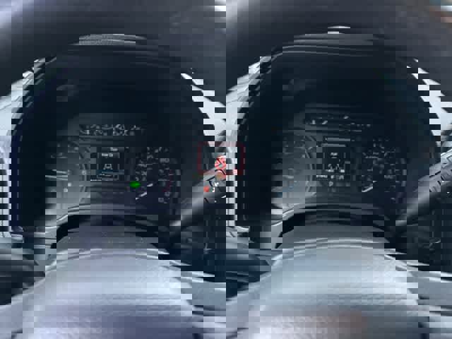 Used 2019 Ford F150 XL w/ Equipment Group 101A Mid image 7