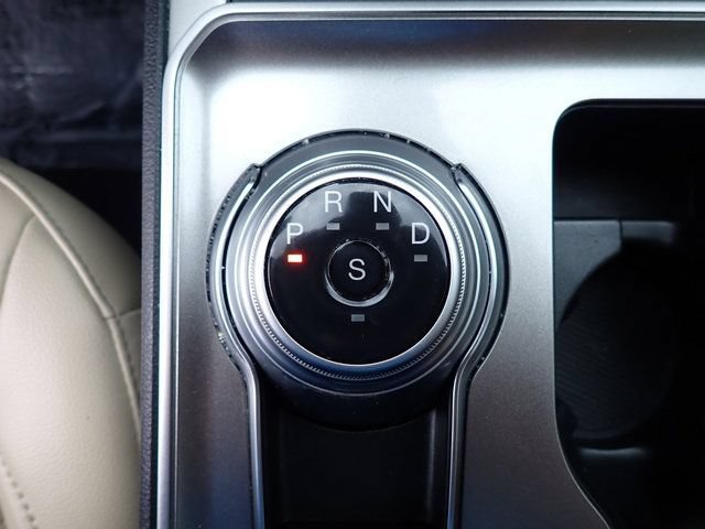 Used 2023 Ford Edge SEL w/ Convenience Package AWD/4WD image 25