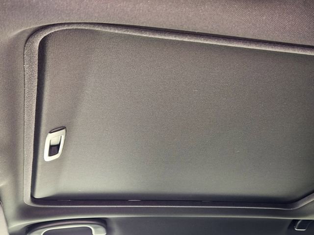 New 2026 Subaru Forester Wilderness image 20