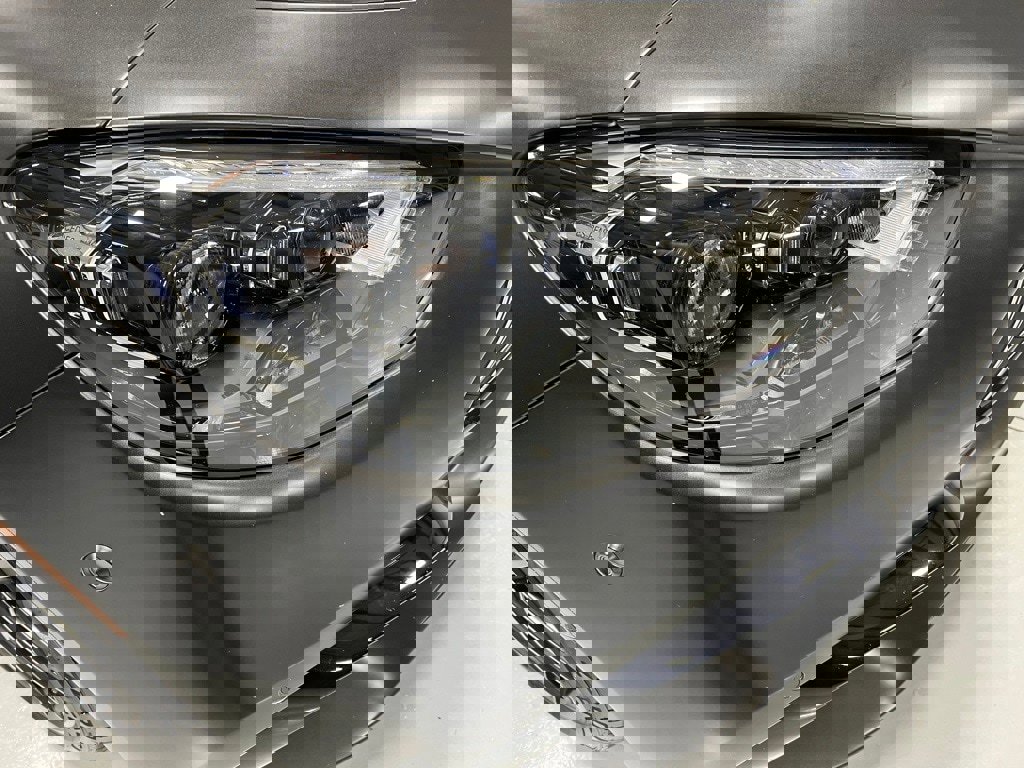 Used 2023 Mercedes-Benz E 63 AMG S image 10