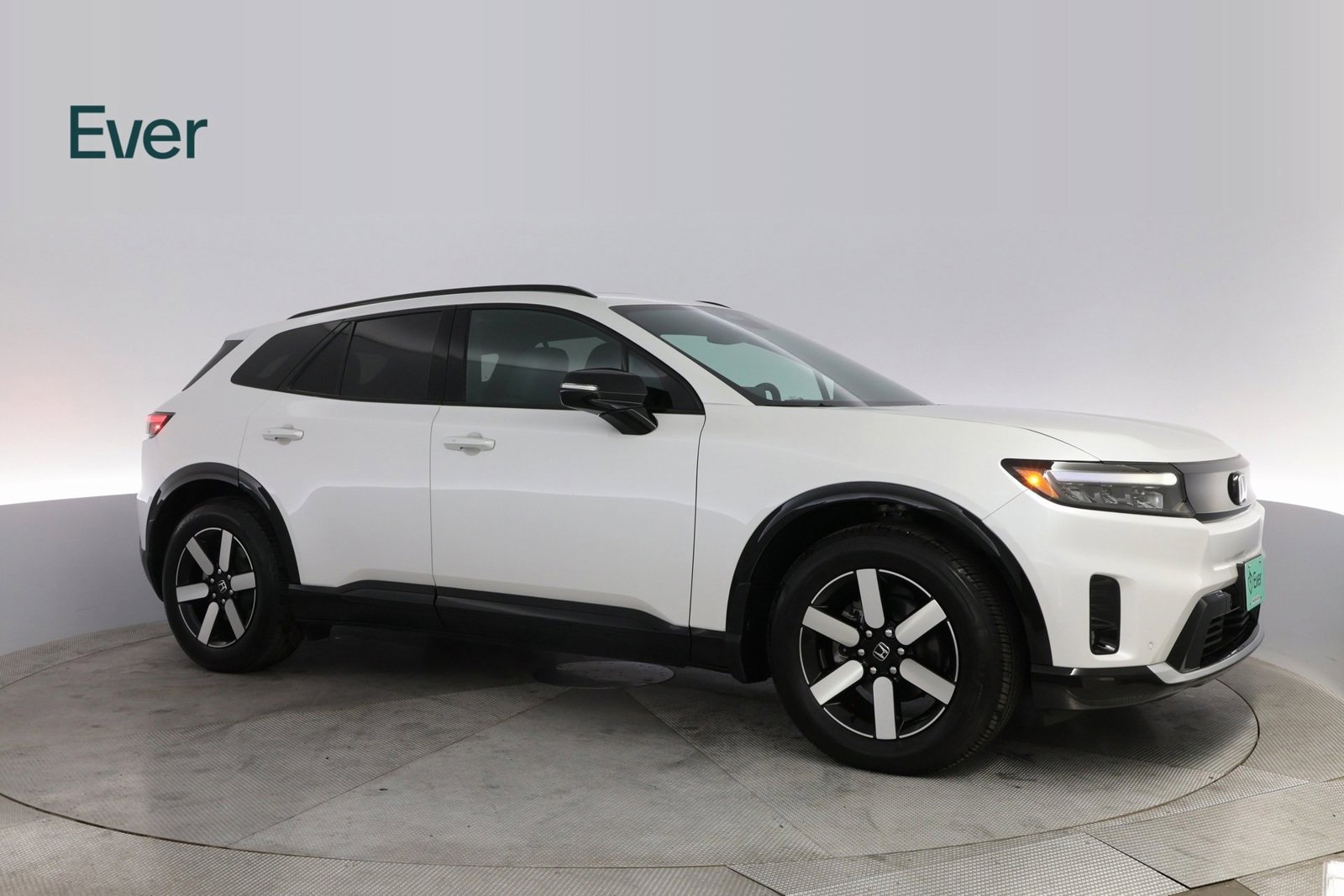 Used 2024 Honda Prologue Touring image 5