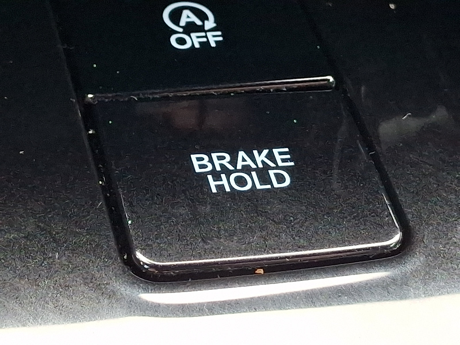 Used 2025 Acura MDX A-Spec AWD/4WD image 28