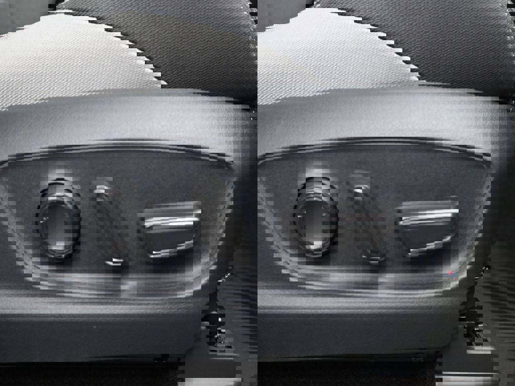 New 2026 Toyota Tacoma TRD Off-Road w/ TRD Off Road Upgrade Package image 12