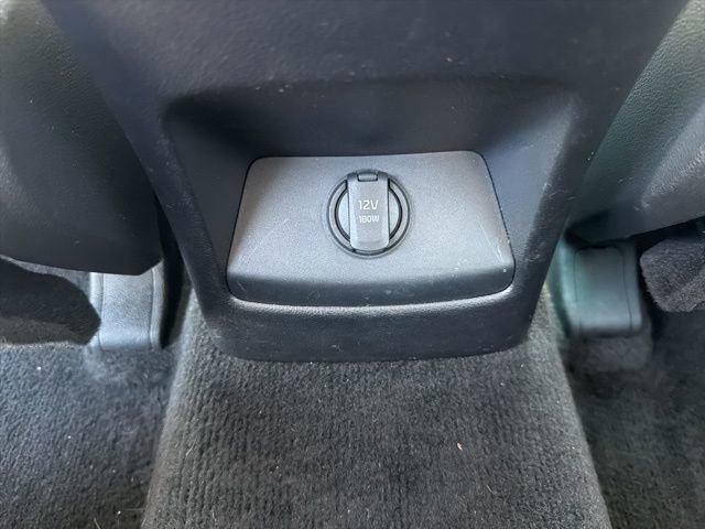 Used 2021 Kia Sportage LX w/ LX Fwd Popular Package image 15