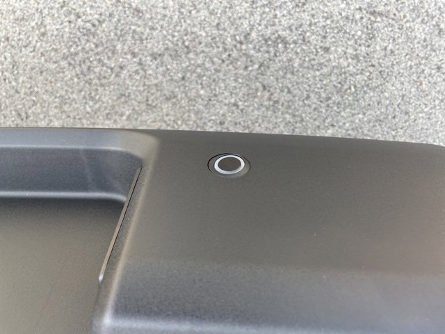 New 2025 Ford Bronco Sport Big Bend image 10