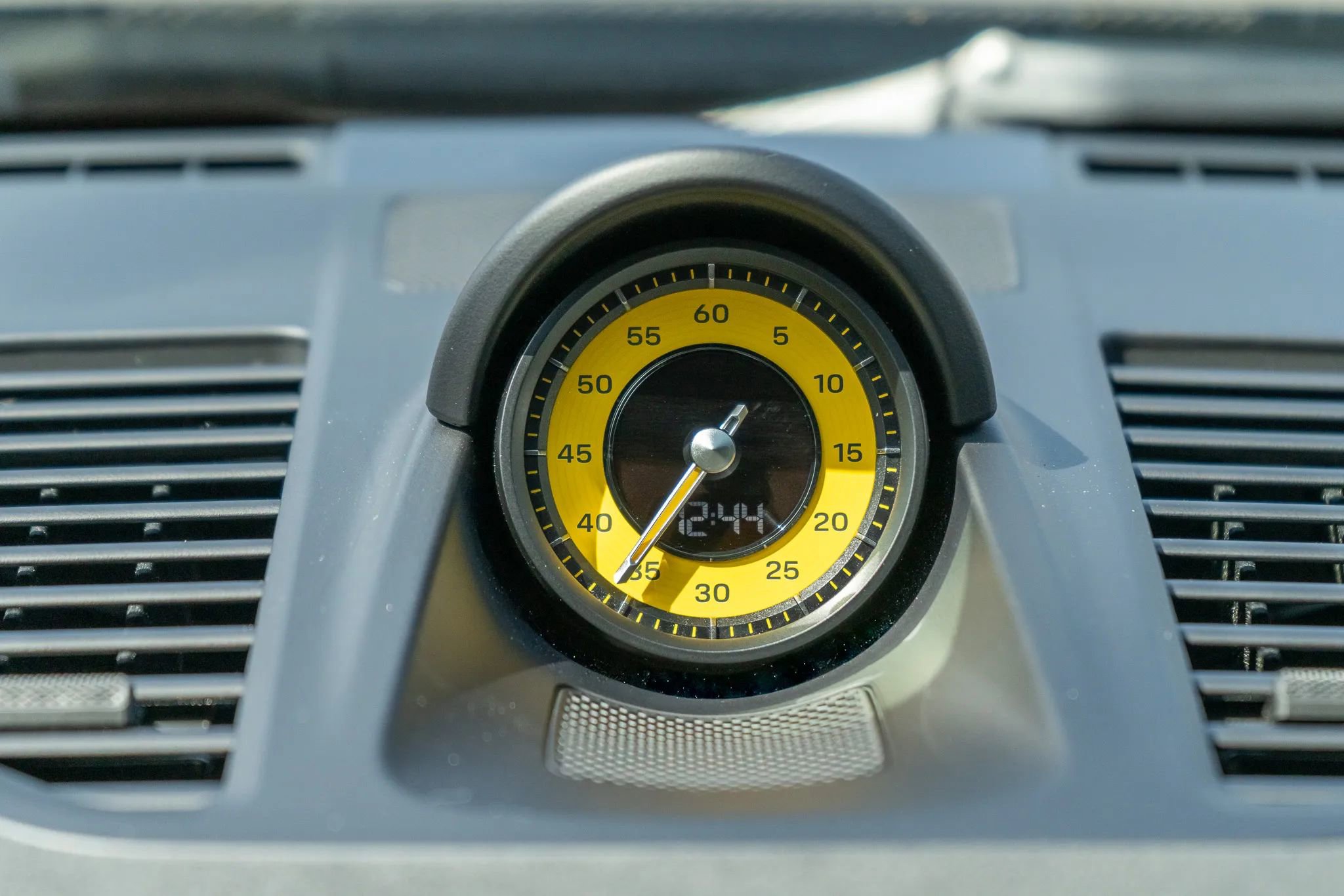 Used 2023 Porsche 911 GT3 RS image 63