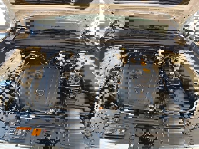 New 2025 Ford Explorer ST image 38