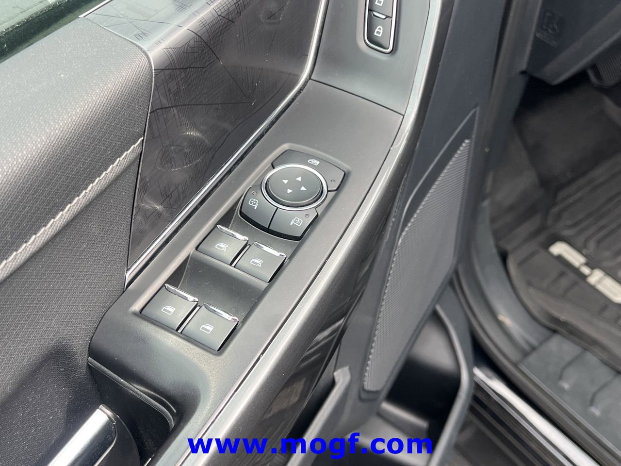 Used 2023 Ford F150 XLT w/ Equipment Group 302A High AWD/4WD image 20