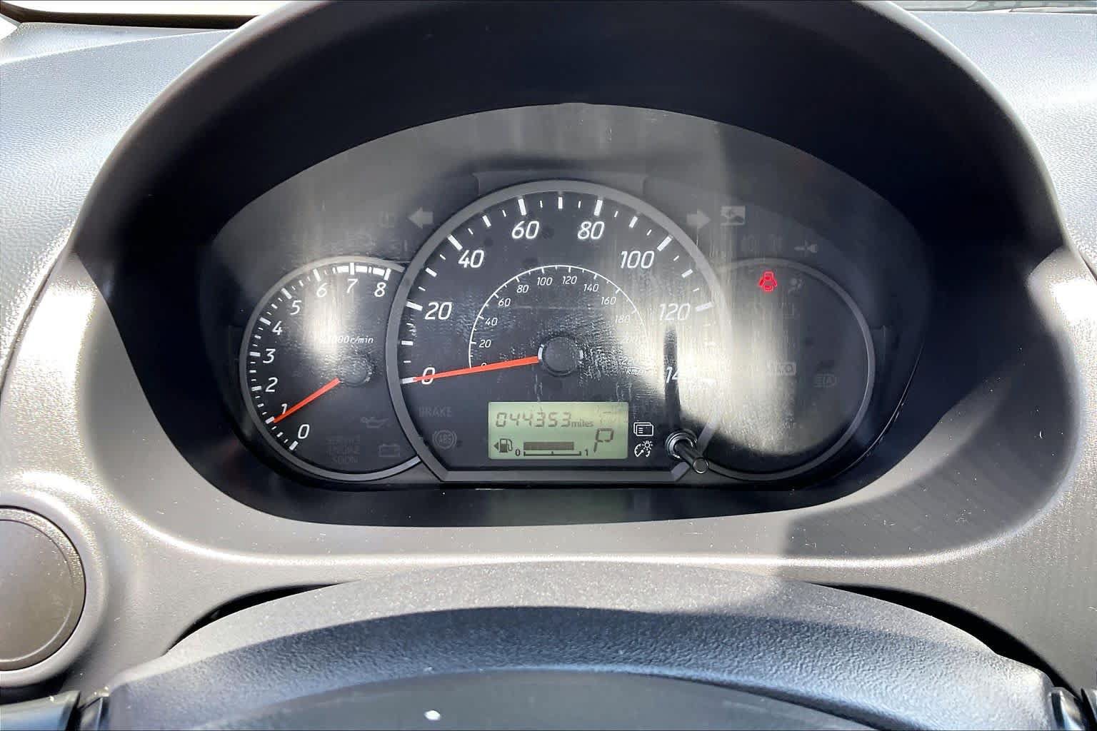 Used 2024 Mitsubishi Mirage ES FWD image 24