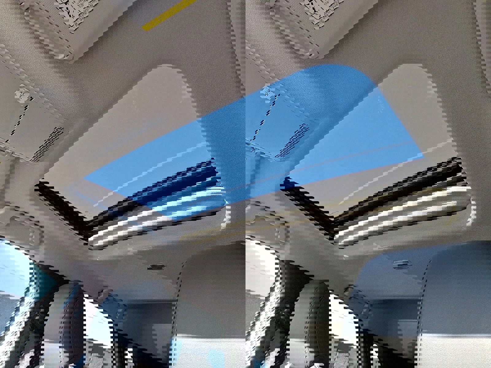 New 2025 MAZDA CX-30 AWD 2.5 S w/ Premium Package image 11