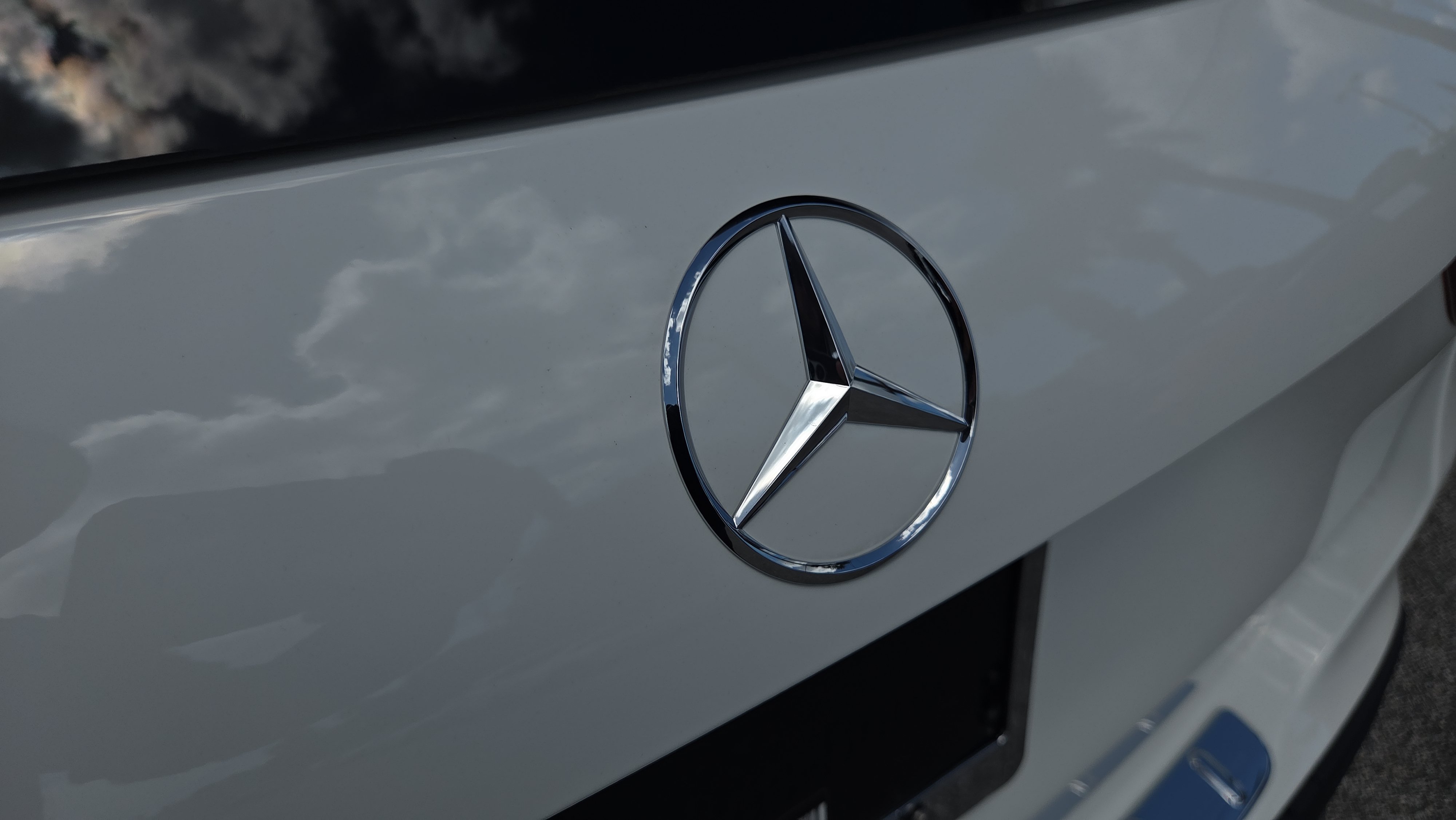 New 2026 Mercedes-Benz GLA 250 image 39