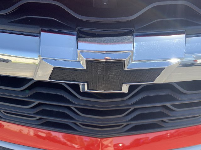 Used 2024 Chevrolet Blazer LT w/ Convenience Package FWD image 29