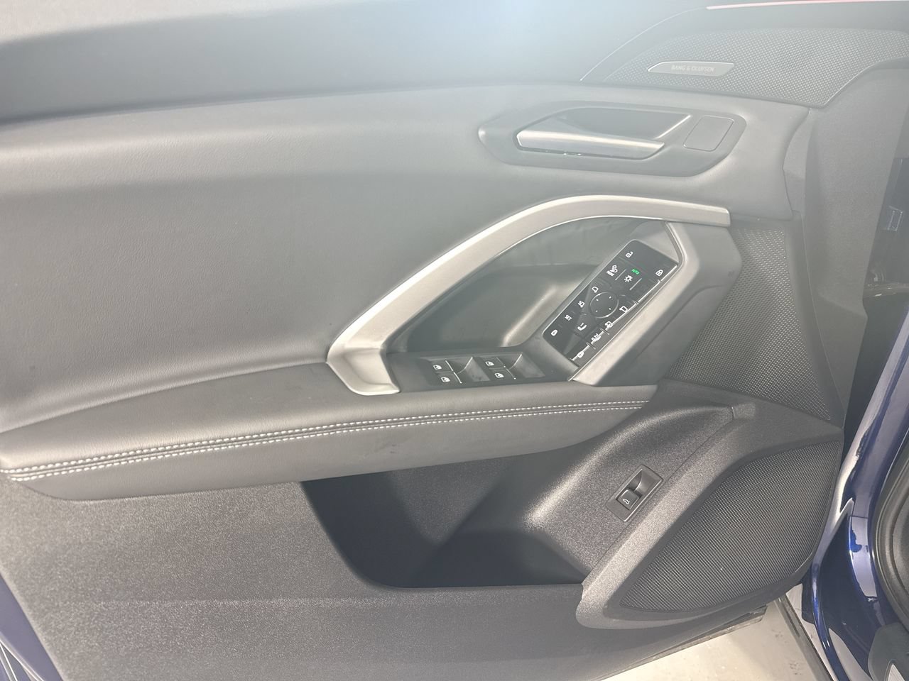 Used 2025 Audi Q5 Premium Plus w/ Premium Plus AWD/4WD image 27