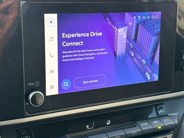 Certified 2025 Toyota Camry LE w/ Convenience Package image 22