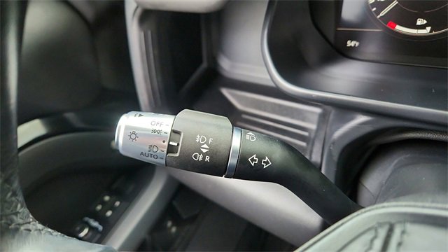 Used 2022 Land Rover Defender 90 X image 36