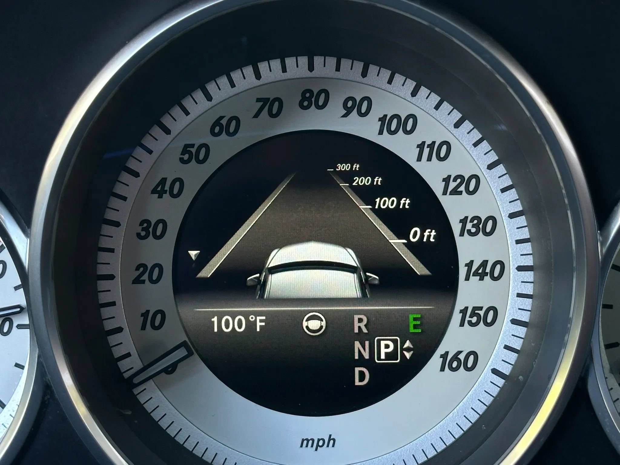 Used 2016 Mercedes-Benz CLS 550 image 32