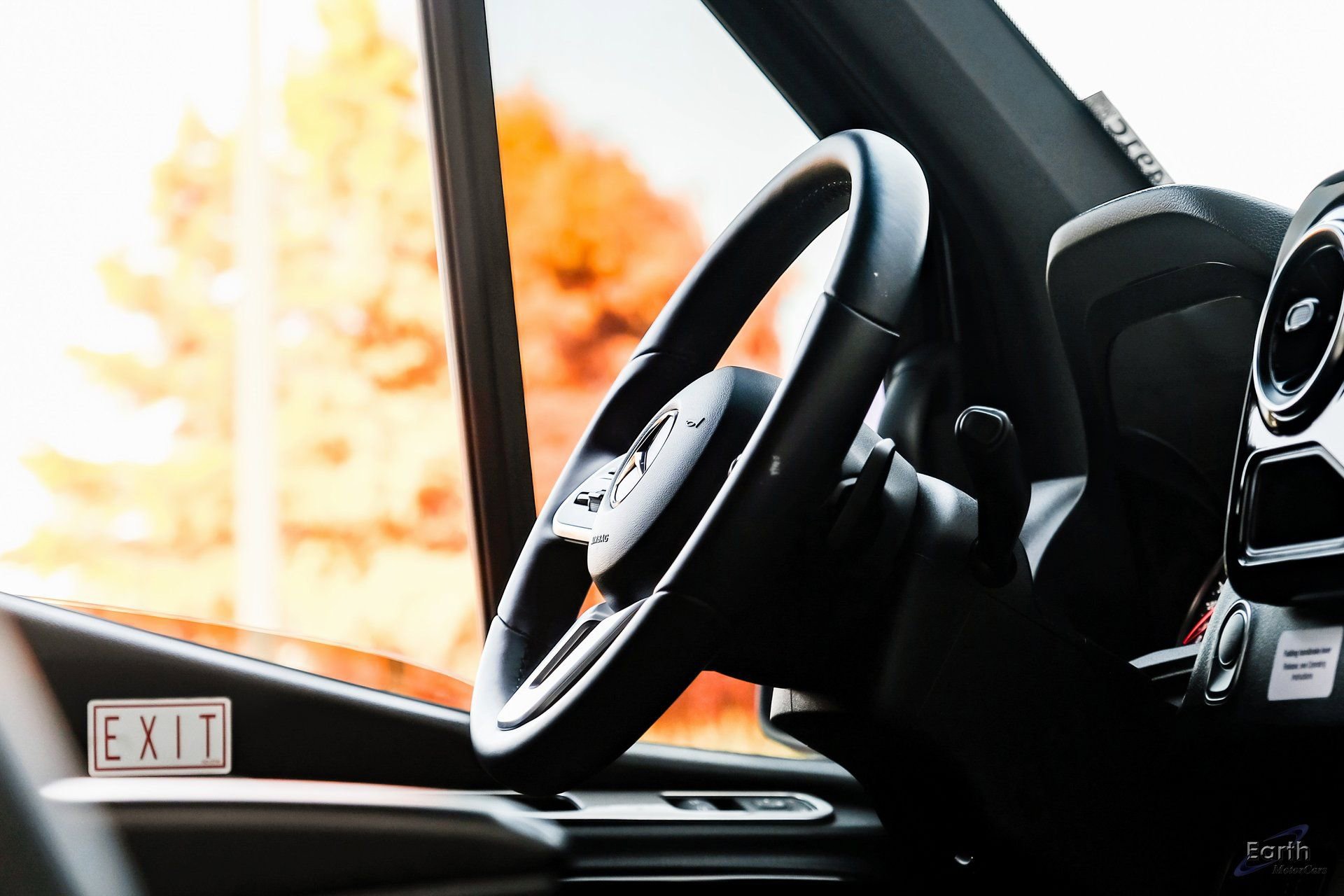 Used 2022 Mercedes-Benz Sprinter 3500 image 51