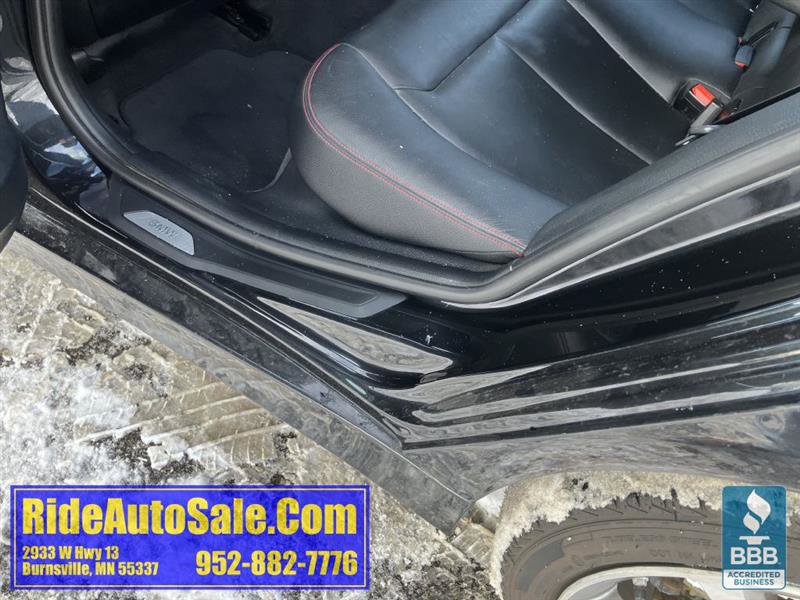 Used 2014 BMW 328i xDrive Sedan image 40