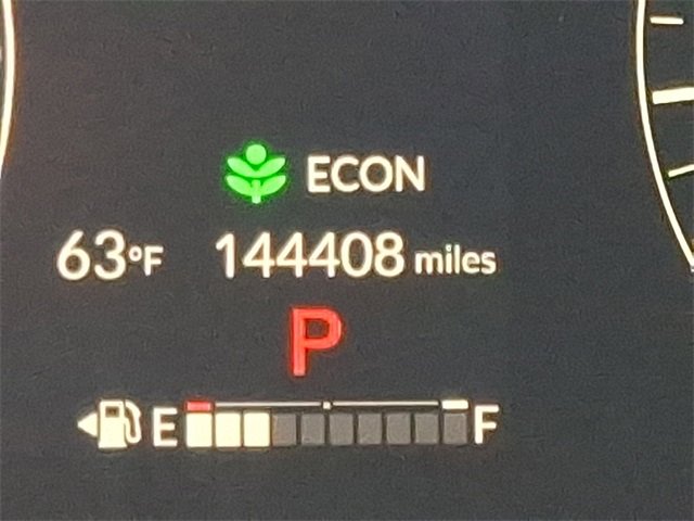 Used 2023 Honda CR-V Sport Touring image 16