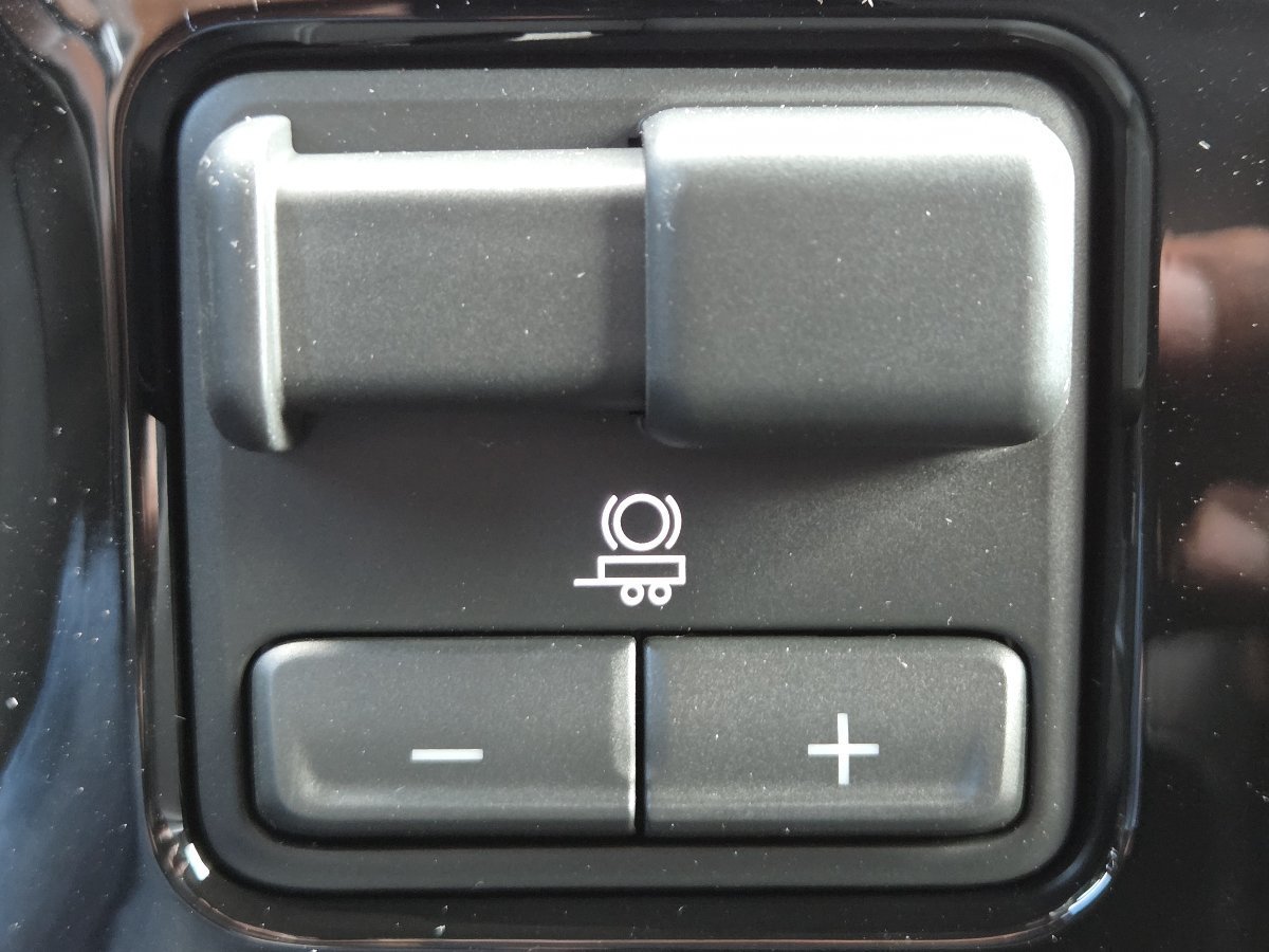 New 2026 Chevrolet Silverado 1500 LT AWD/4WD image 35