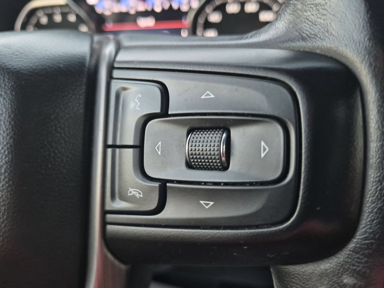 Used 2019 GMC Sierra 1500 Denali w/ Denali Ultimate Package AWD/4WD image 14