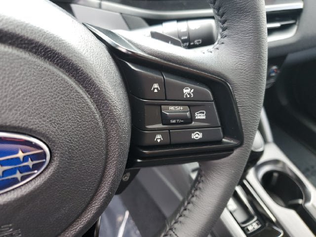New 2026 Subaru Outback Premium AWD/4WD image 33