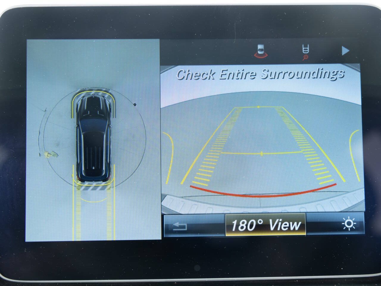 Used 2019 Mercedes-Benz GLE 400 4MATIC image 36