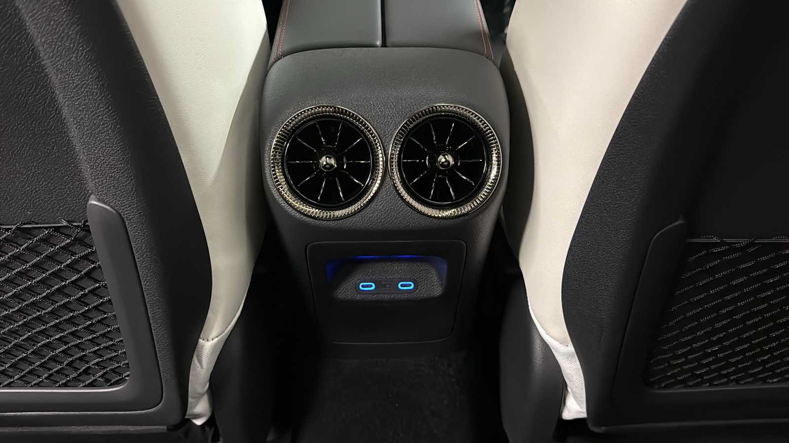 New 2027 Mercedes-Benz CLA 350 image 31