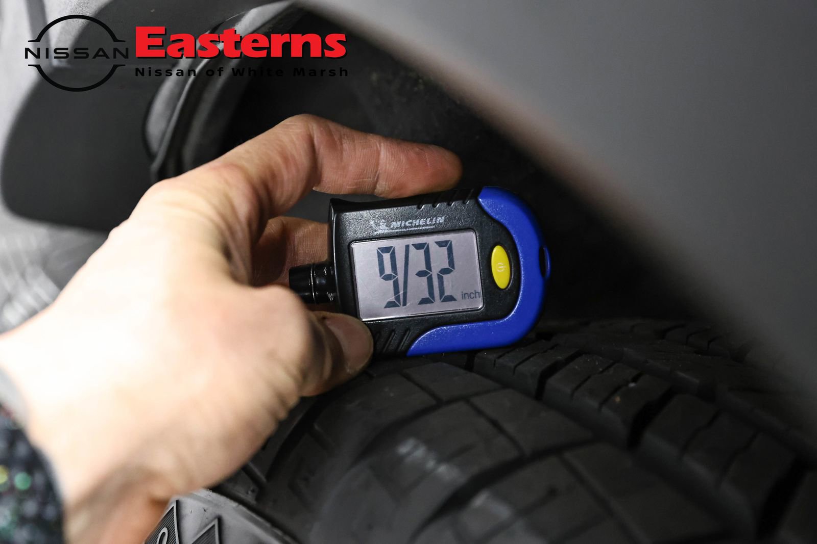 Used 2023 Ford Explorer XLT w/ Equipment Group 202A image 26