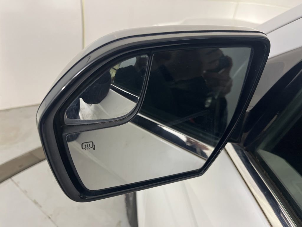Used 2019 Ford Expedition Max XL AWD/4WD image 39