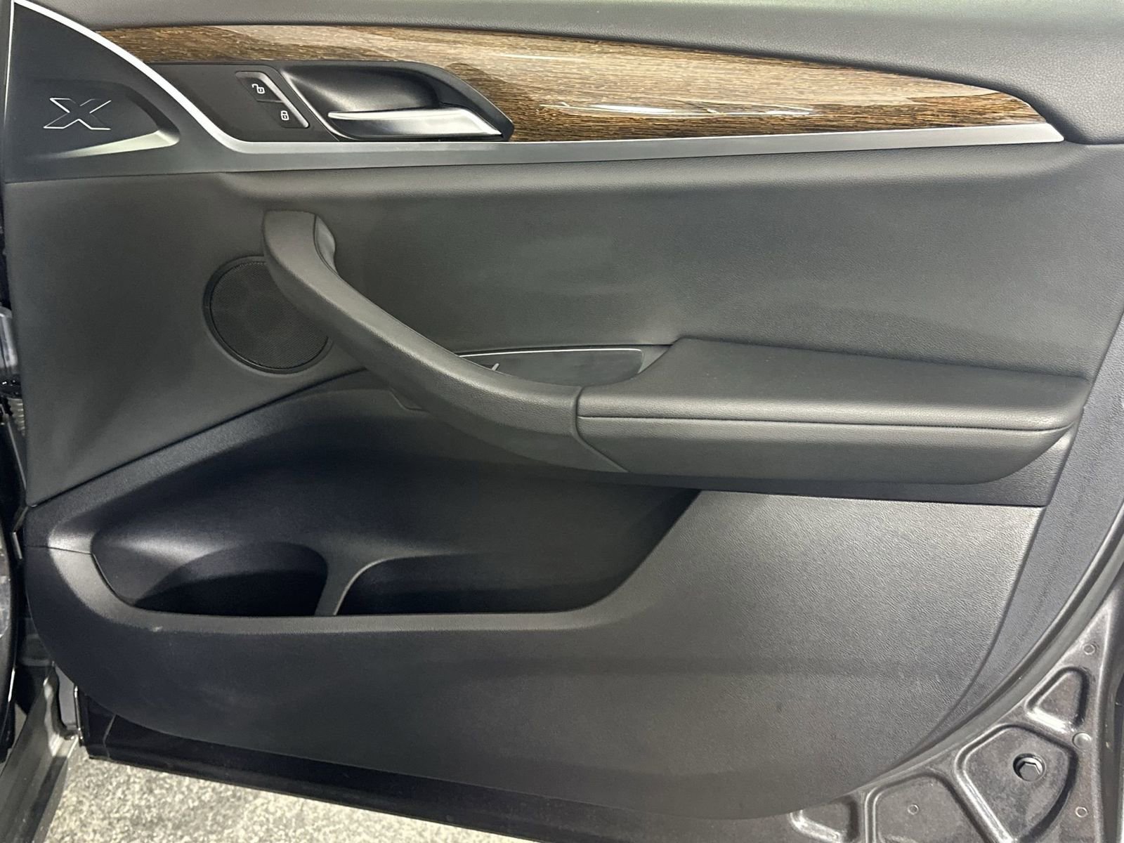 Used 2019 BMW X3 sDrive30i w/ Premium Package image 35