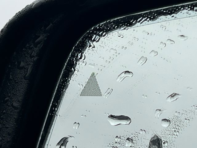 Certified 2021 Jeep Grand Cherokee Limited w/ Quick Order Package 28K 80th image 41