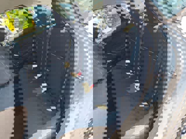 Used 2012 Ford Focus S image 13