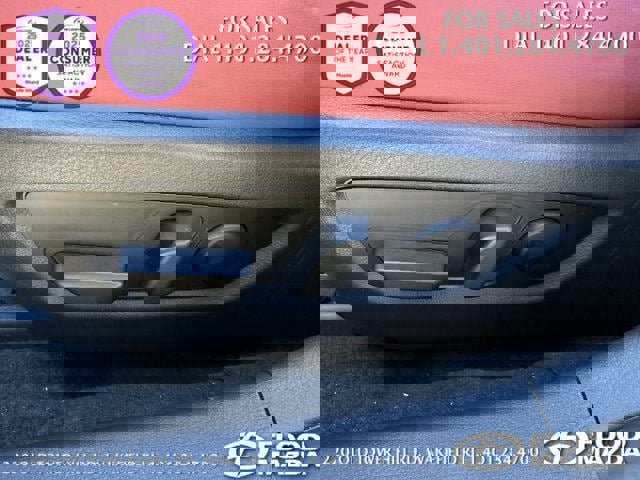 New 2025 MAZDA CX-30 AWD 2.5 S w/ Preferred Package image 38