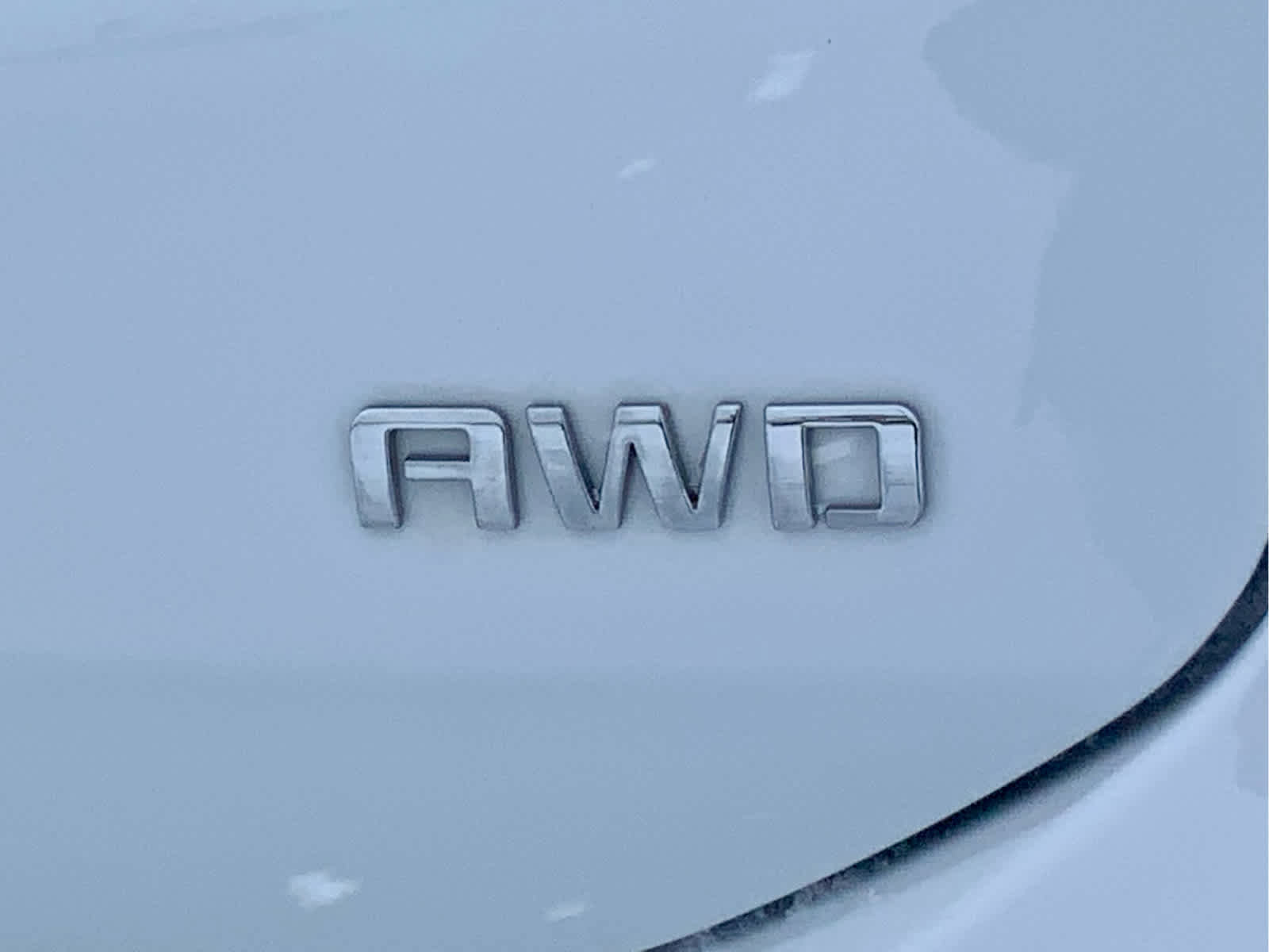 Certified 2022 Chevrolet Equinox LS image 18