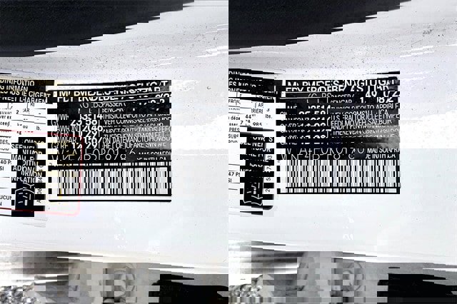 Certified 2023 Mercedes-Benz C 300 C 300 image 6