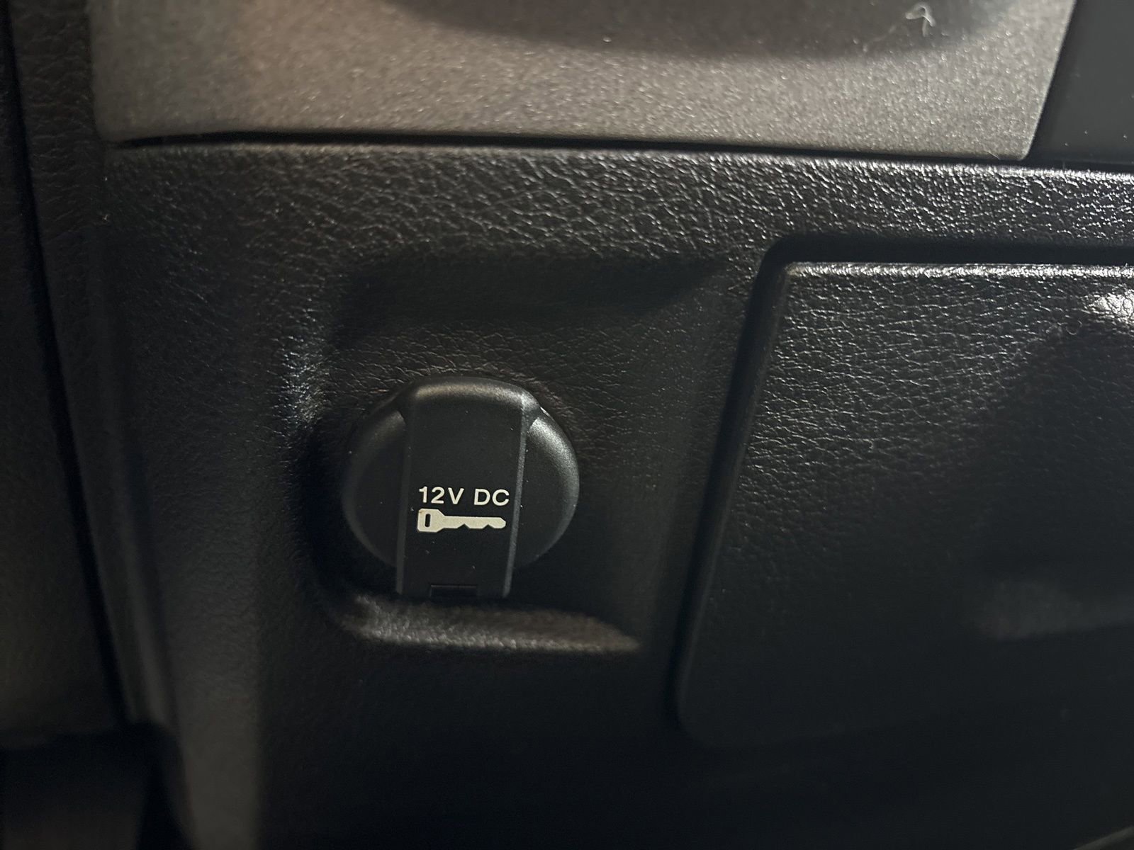 Used 2019 RAM 1500 Tradesman w/ Chrome Plus Package RWD image 28