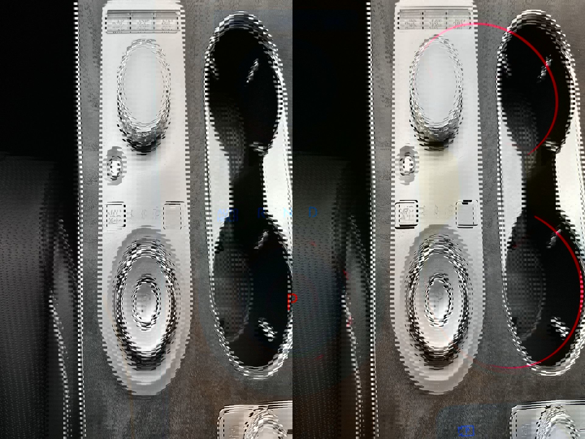 Certified 2026 Genesis GV80 2.5T Advanced image 20