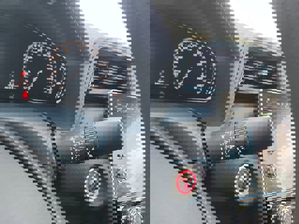 Used 2022 Honda Insight EX image 28