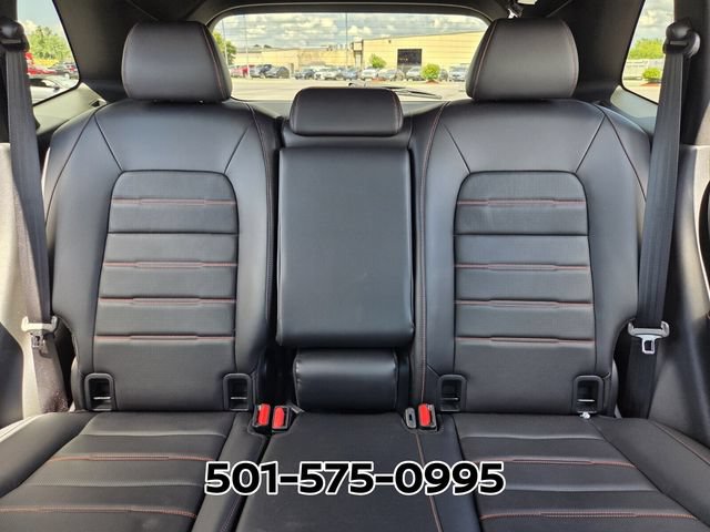 Used 2024 Honda CR-V Sport-L image 12