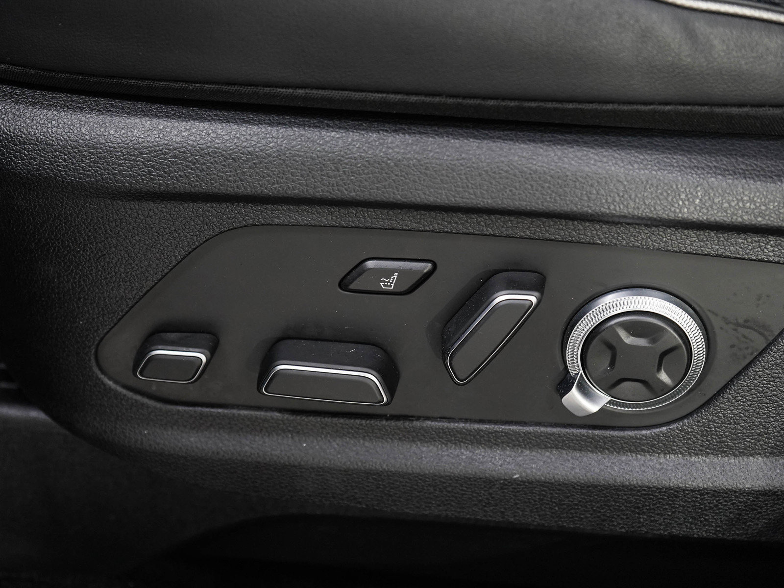 Used 2024 Hyundai Palisade Calligraphy AWD/4WD image 26