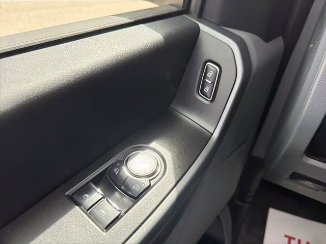 Used 2023 Ford F350 XLT w/ Snow Plow Prep Package image 15