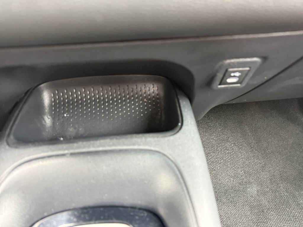 Certified 2024 Toyota Corolla LE image 34