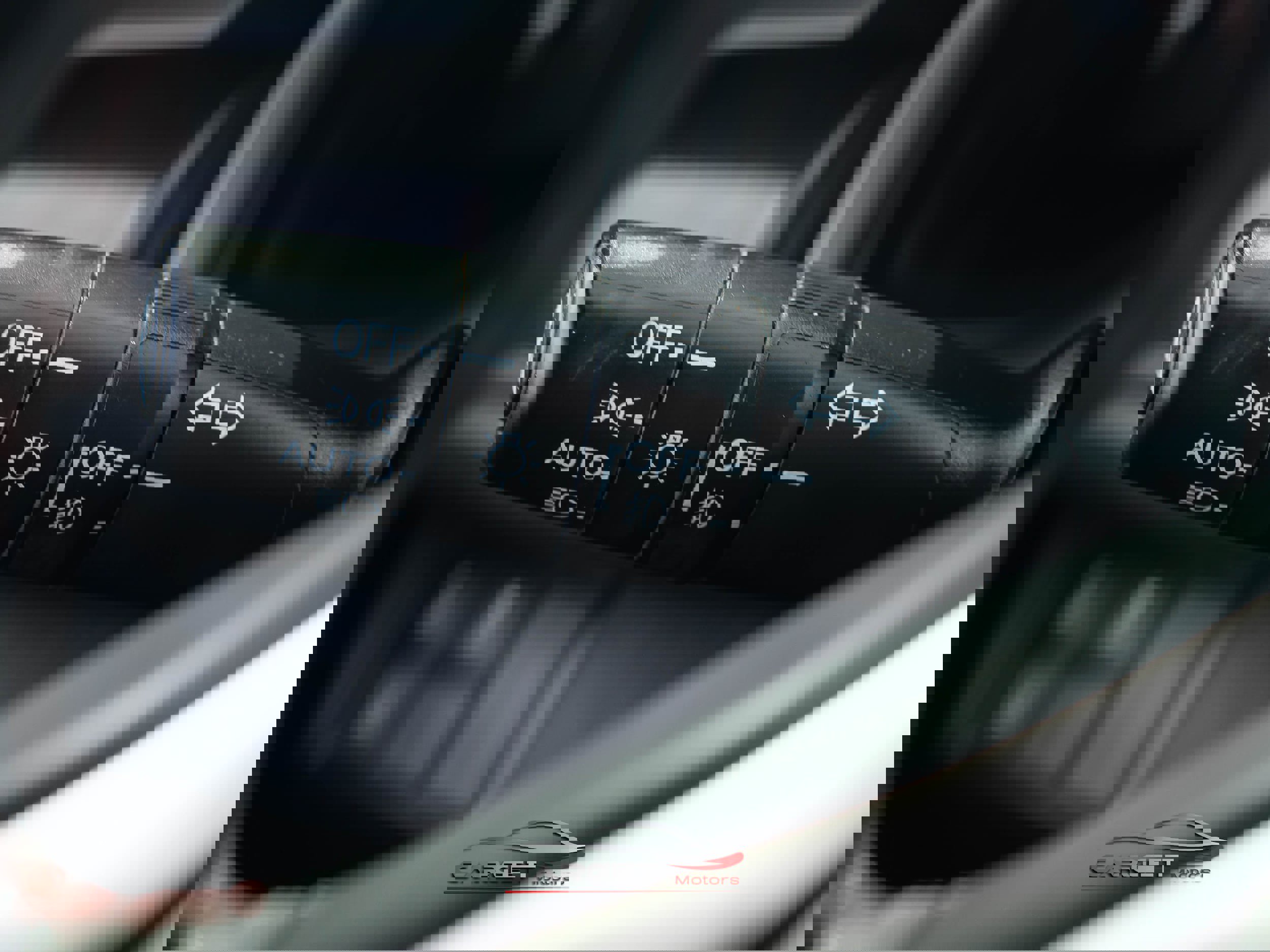 Used 2020 Honda Civic Si image 22