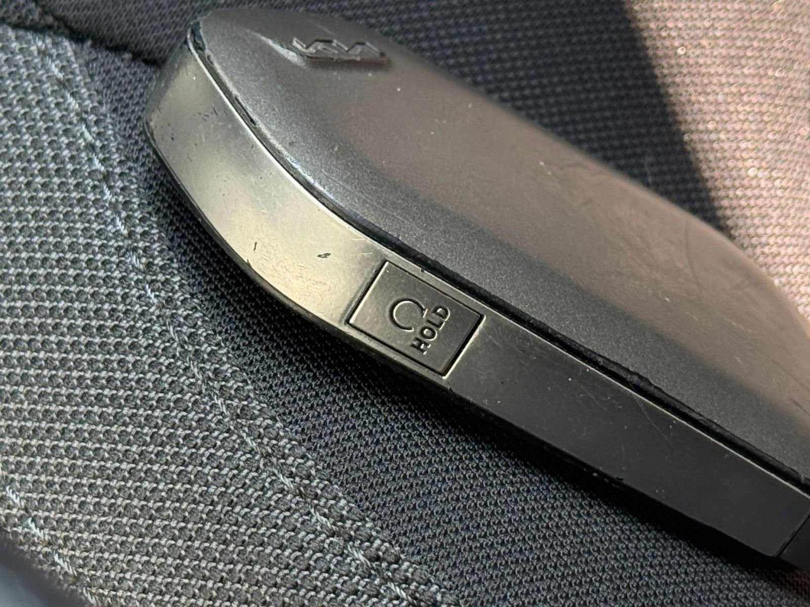 Used 2025 Kia K5 LXS FWD image 22