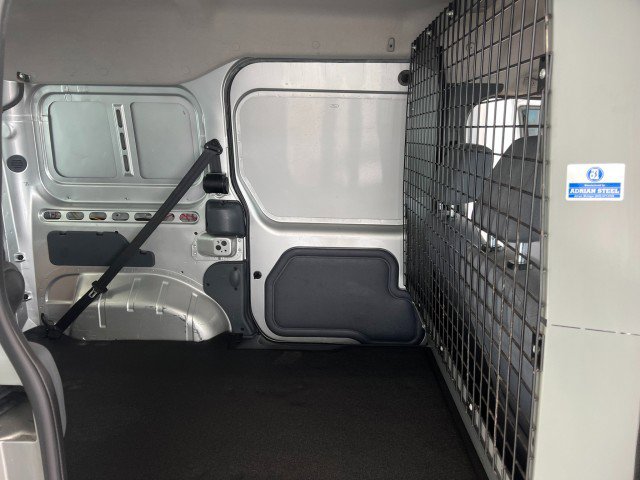 Used 2012 Ford Transit Connect XLT FWD image 33