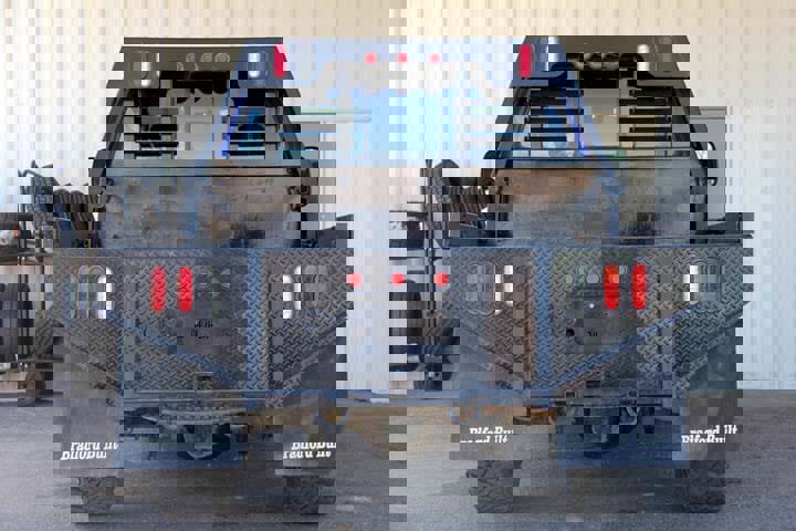 Used 2003 Ford F250 XLT image 10