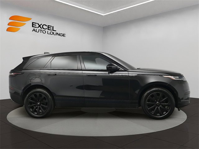 Used 2022 Land Rover Range Rover Velar S image 6
