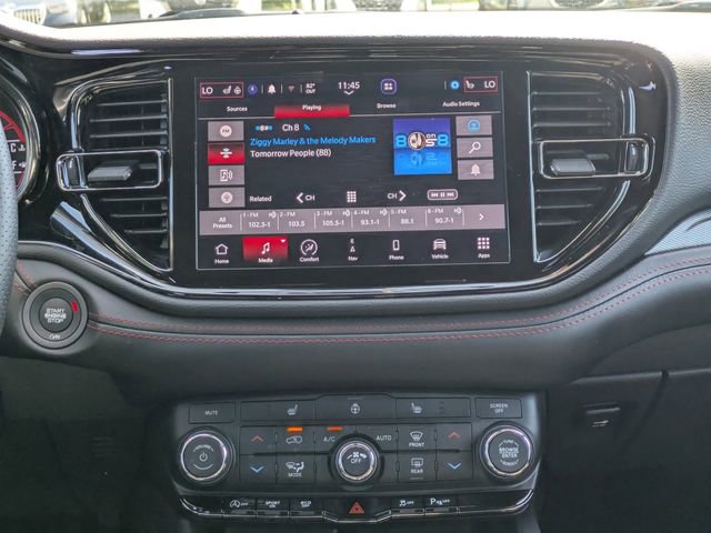 Used 2026 Dodge Durango GT image 15